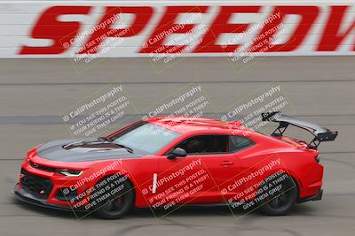 media/Jun-04-2022-Speed Ventures (Sat) [[1ace24ef32]]/red/session 2 (finish)/